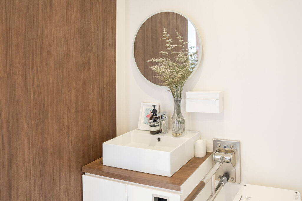 037成城7丁目かおり歯科_20220627