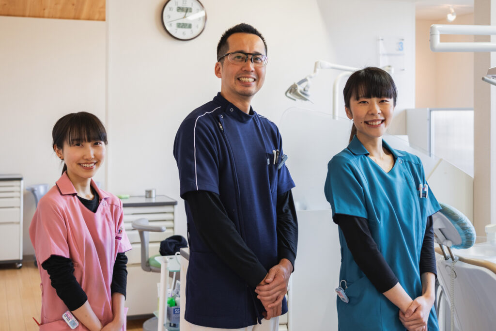 ito-dental-office_02