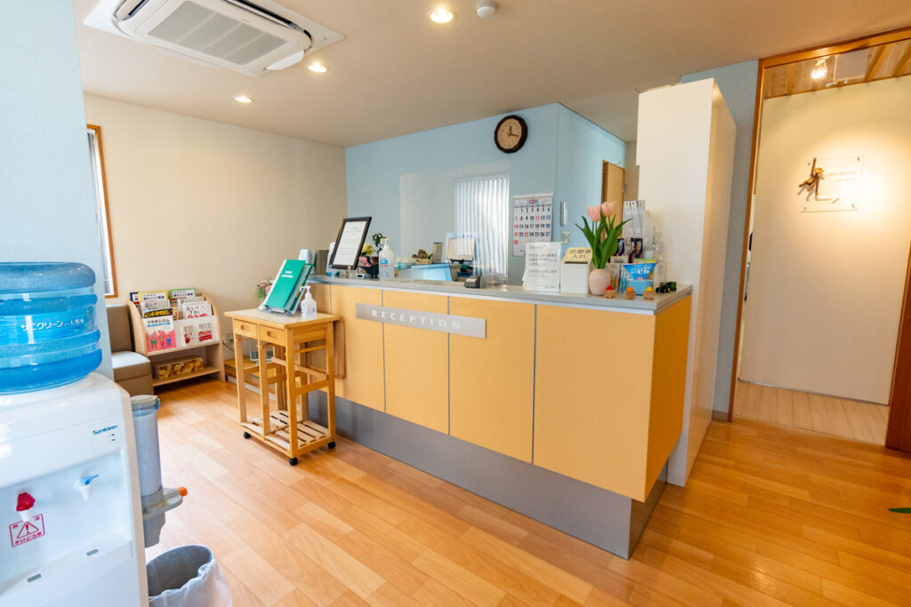 ito-dental-office_03