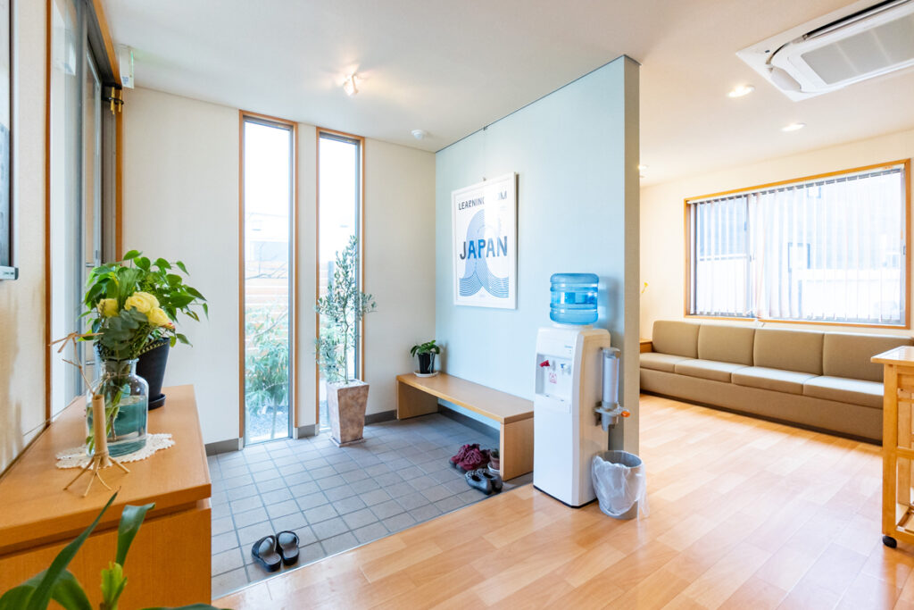 ito-dental-office_04