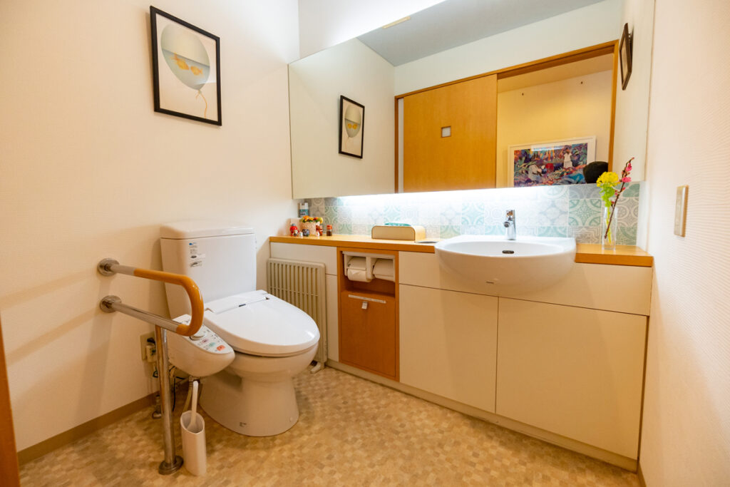 ito-dental-office_05