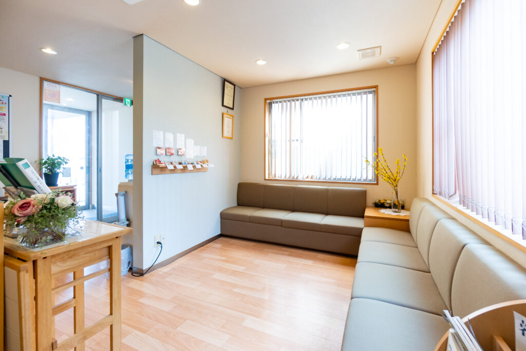 ito-dental-office_06