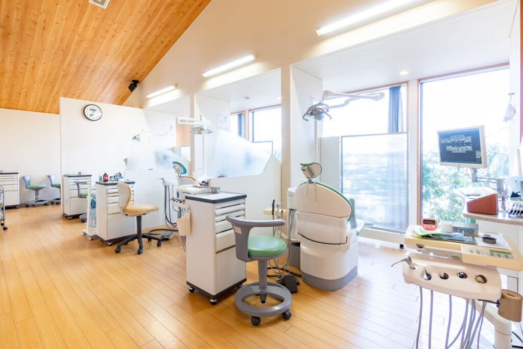 ito-dental-office_07