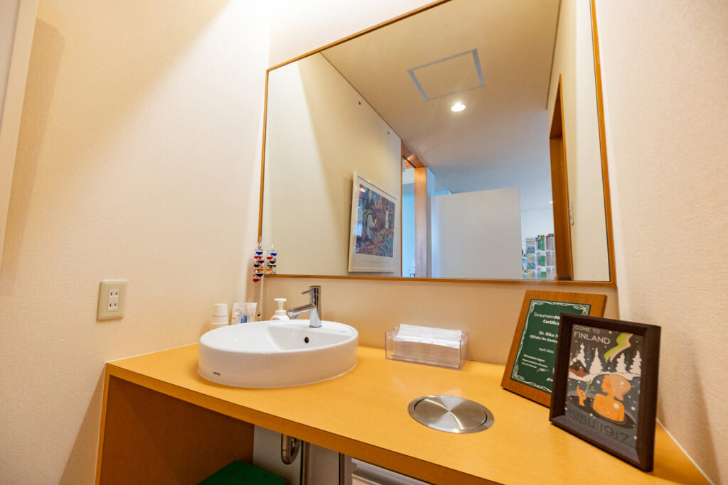 ito-dental-office_08