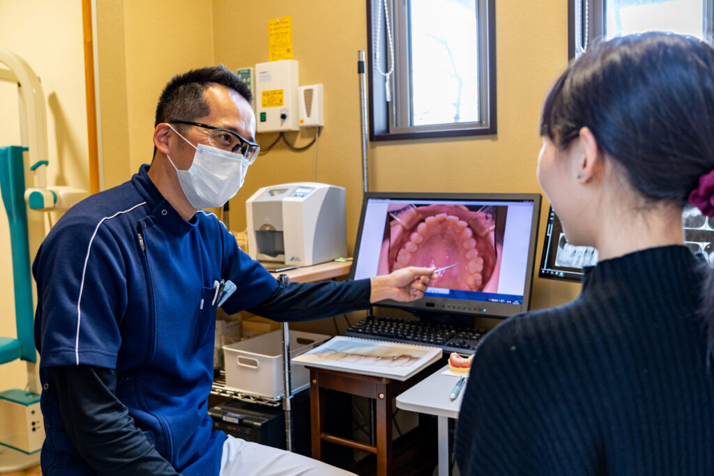 ito-dental-office_09