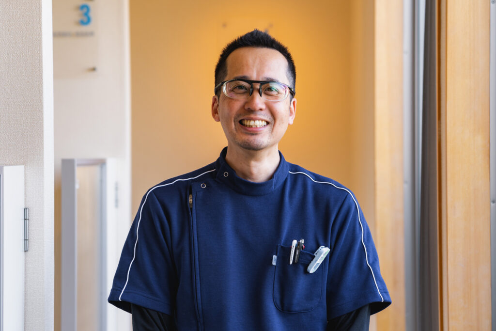 ito-dental-office_pg_01