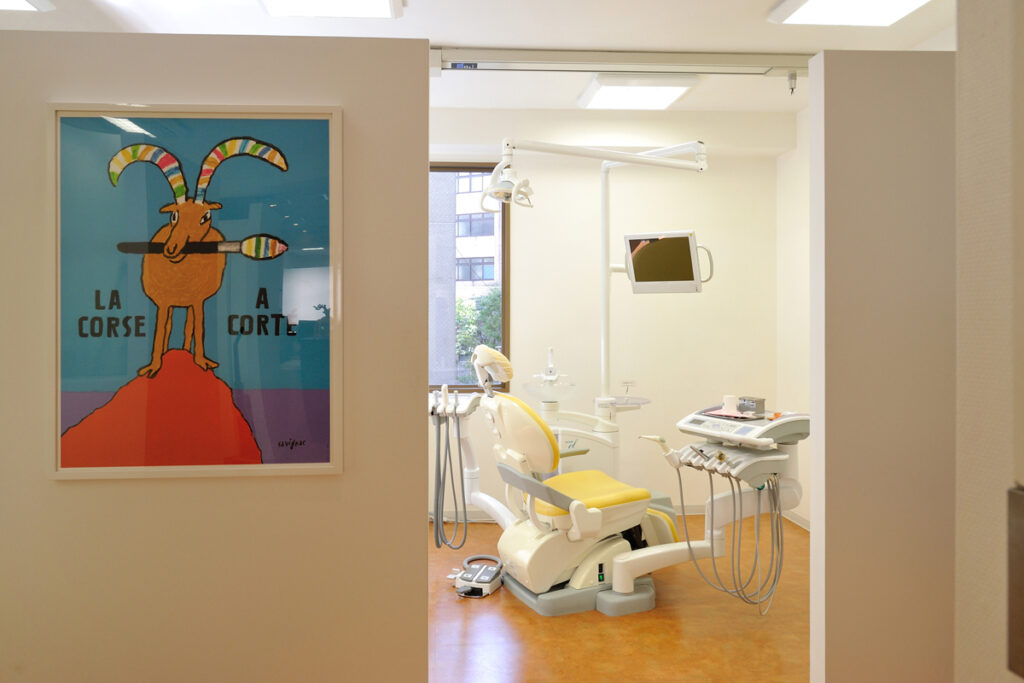 teru-dental_07